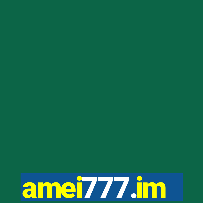 amei777.im