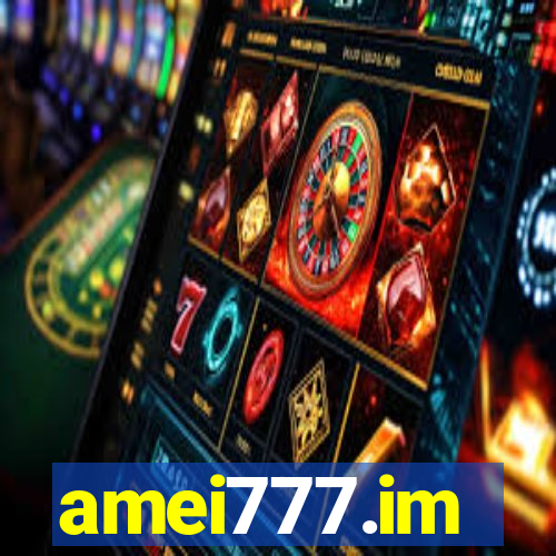 amei777.im