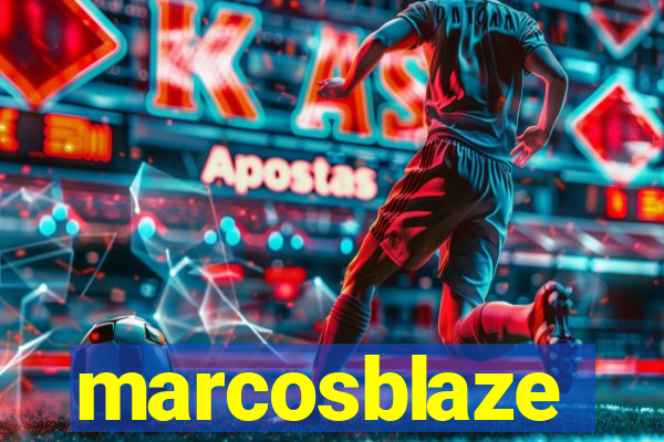 marcosblaze