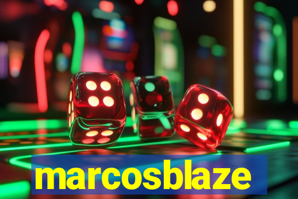 marcosblaze