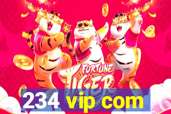 234 vip com