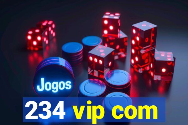 234 vip com