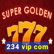 234 vip com