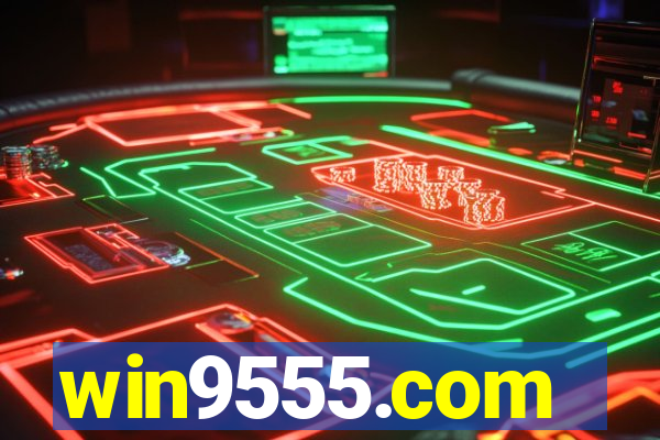 win9555.com