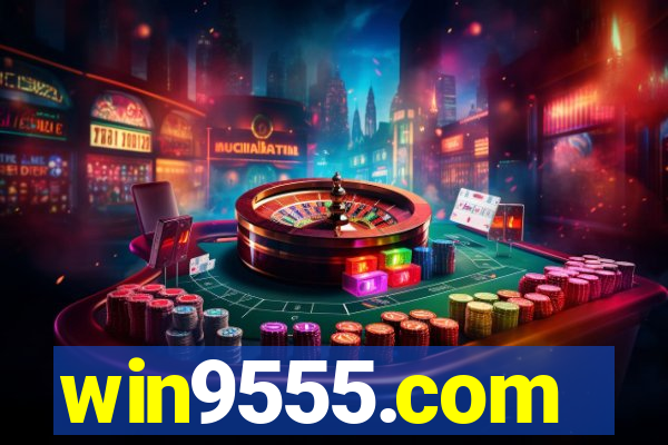 win9555.com