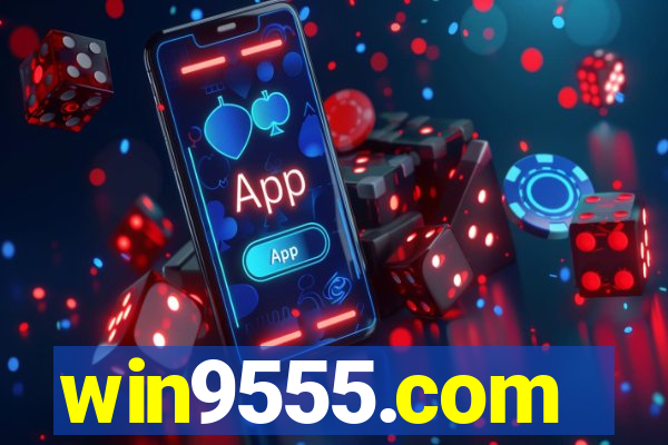 win9555.com