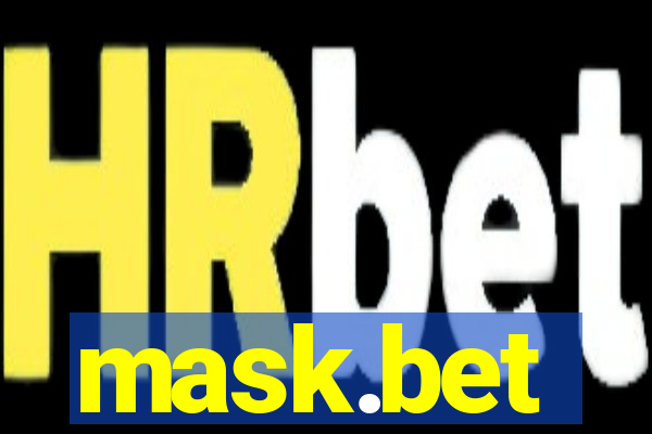 mask.bet