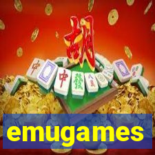 emugames