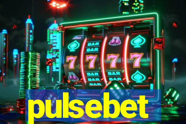 pulsebet