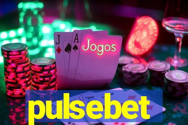 pulsebet