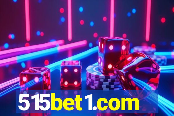 515bet1.com