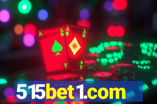 515bet1.com