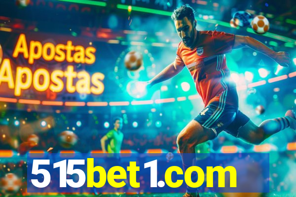 515bet1.com