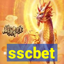 sscbet