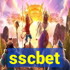 sscbet