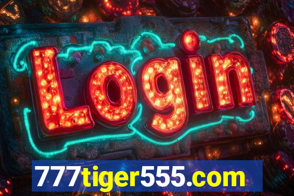 777tiger555.com