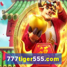 777tiger555.com