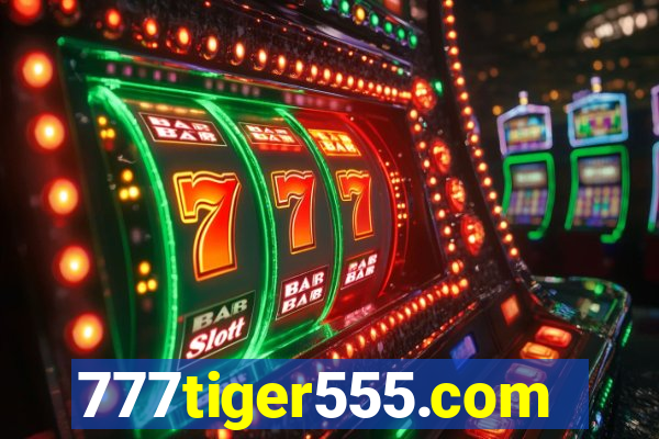 777tiger555.com