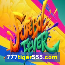 777tiger555.com