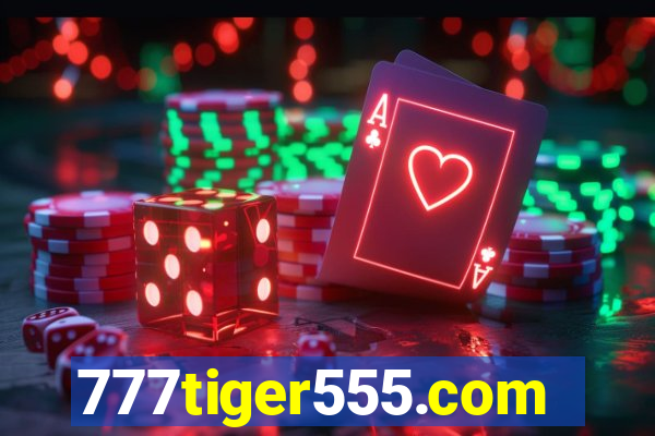 777tiger555.com