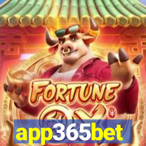 app365bet