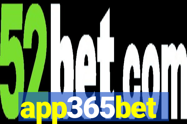 app365bet