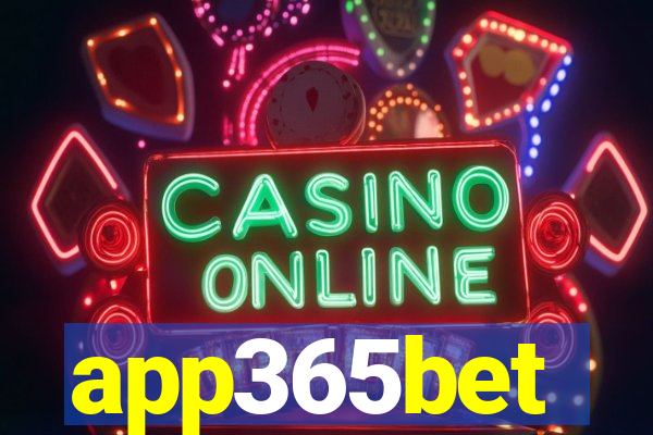 app365bet