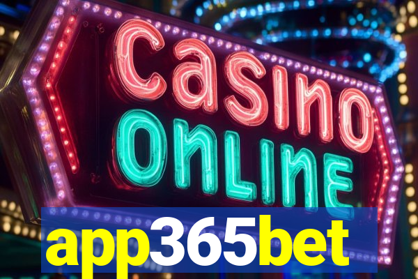 app365bet