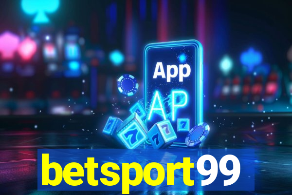 betsport99