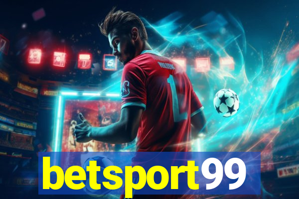 betsport99