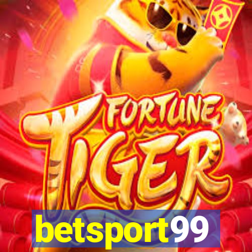 betsport99