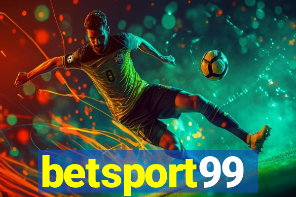 betsport99