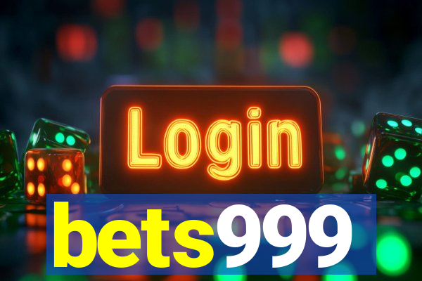 bets999