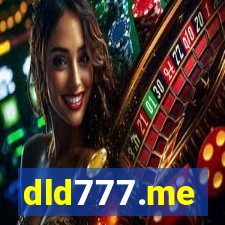 dld777.me