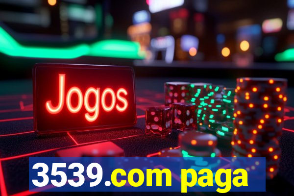 3539.com paga