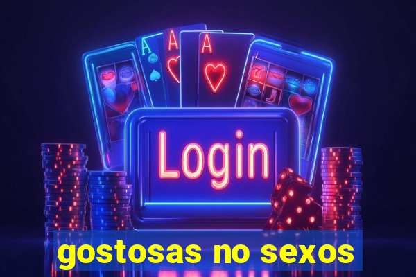 gostosas no sexos