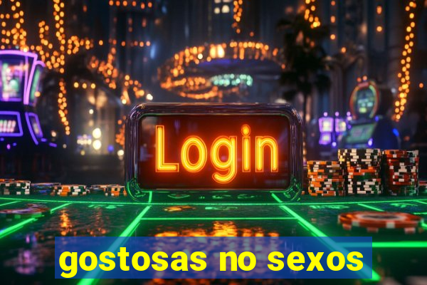 gostosas no sexos