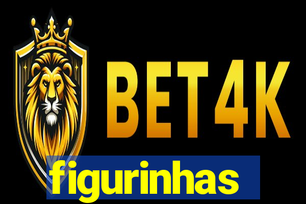 figurinhas corinthians whatsapp