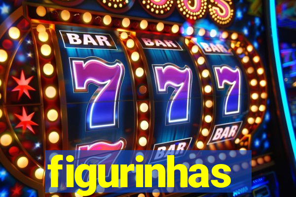 figurinhas corinthians whatsapp