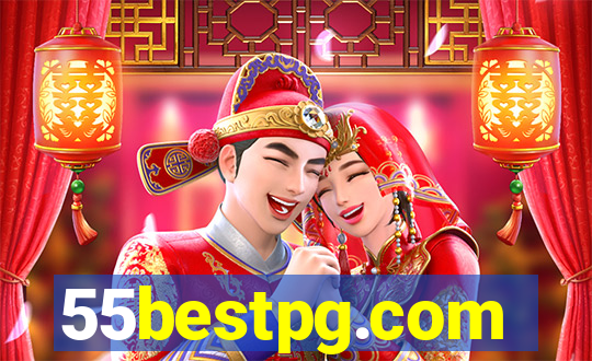 55bestpg.com