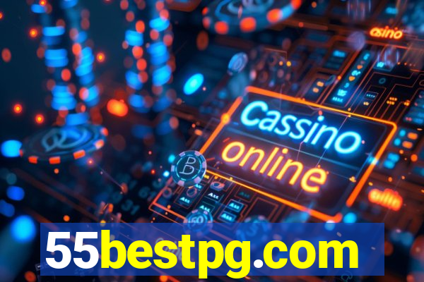 55bestpg.com