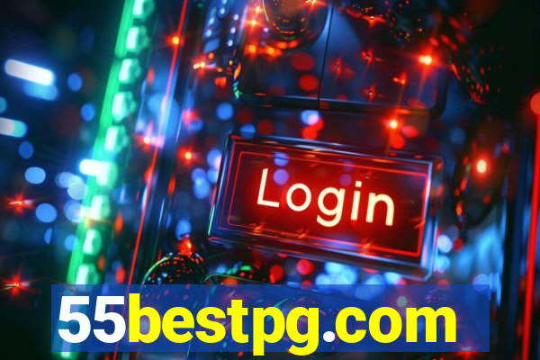 55bestpg.com