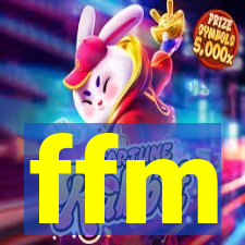 ffm