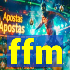 ffm