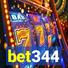 bet344