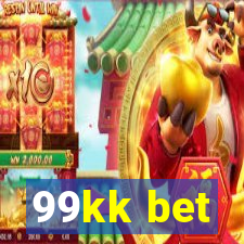 99kk bet