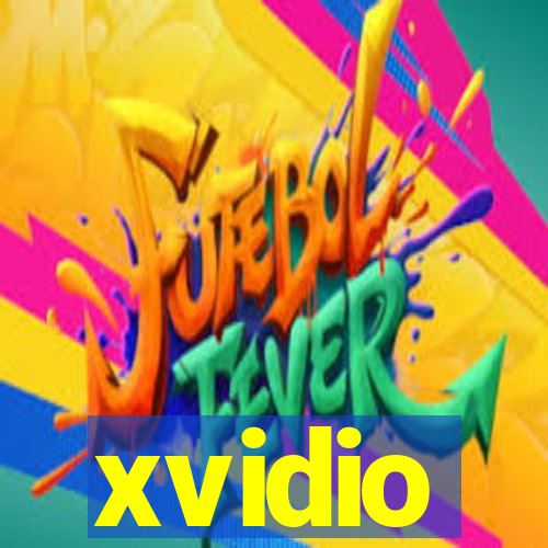 xvidio technologies-startup download