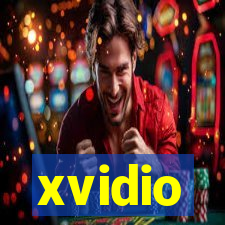 xvidio technologies-startup download