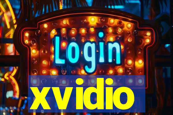 xvidio technologies-startup download