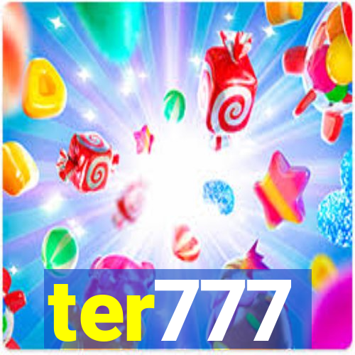 ter777